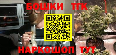 гидропоника Мариинск