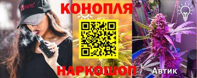 стафф Лесосибирск