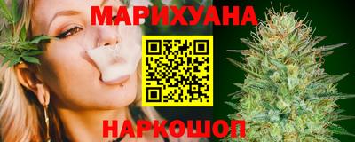 ешки Малгобек